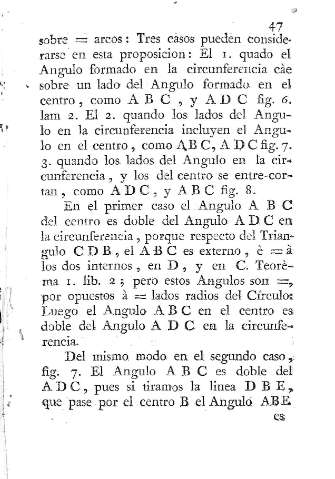 47