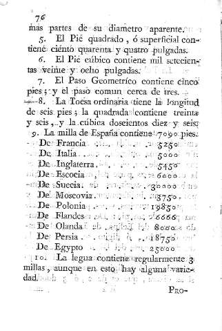 76
