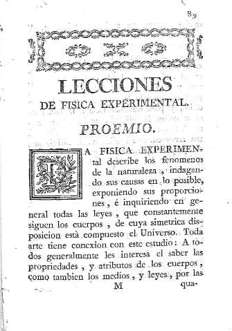 [Lecciones de Fisica Experimental] 89