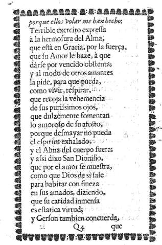 Q 4