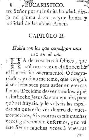 [Capitulo II] 8