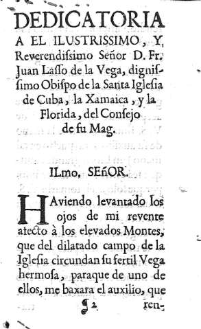 Dedicatoria...