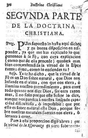 [Segunda Parte ] 92