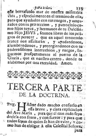 [Tercera Parte] 133