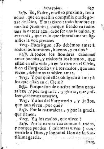 147