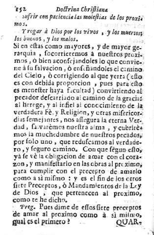 152