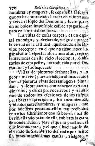 170