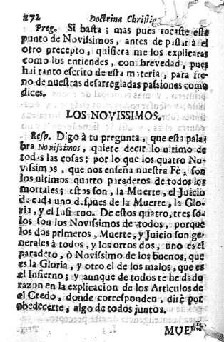 172