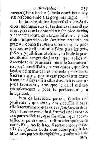 257