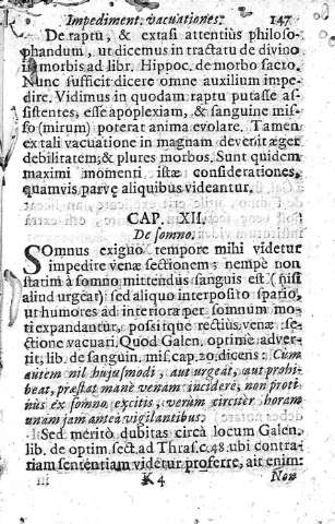 147