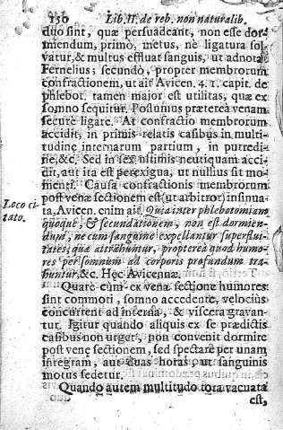 150