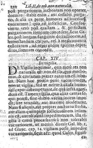 152