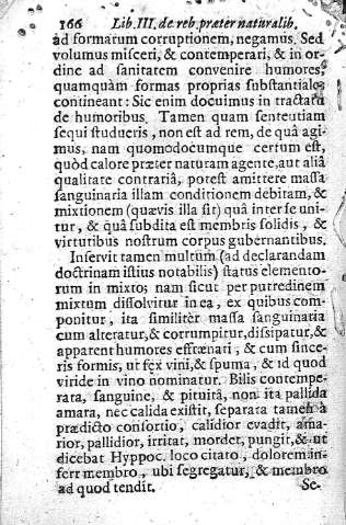 166