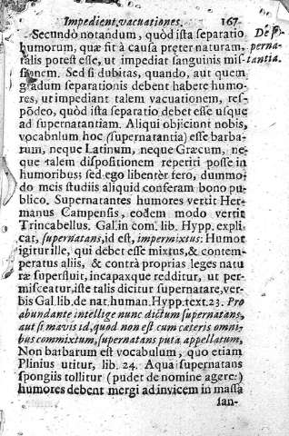 167