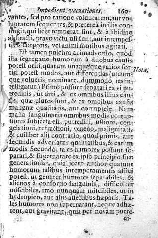 169