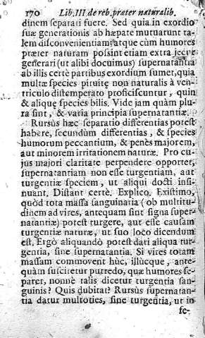 170