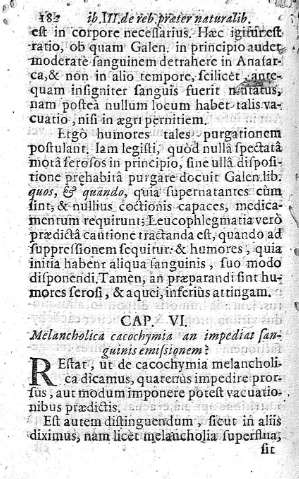 182