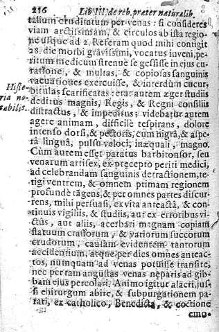 216