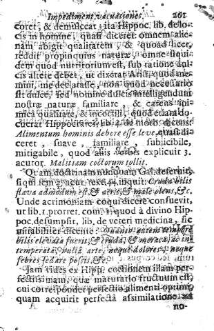 261