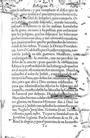 147
