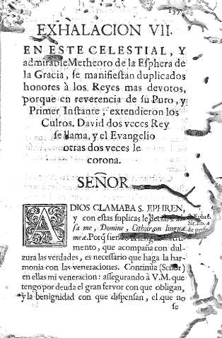 [Exhalacion VII] 157