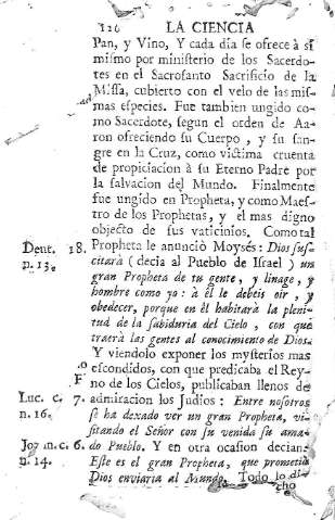 126
