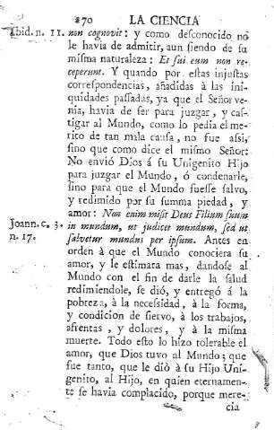 170