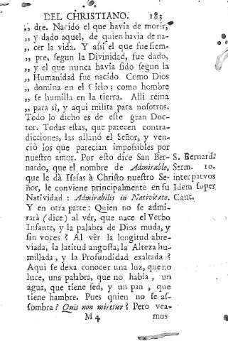 183
