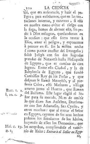 210
