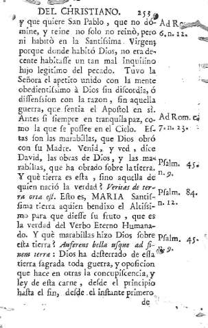 253
