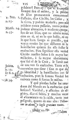 112