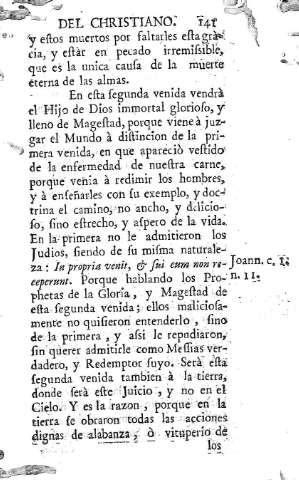 141