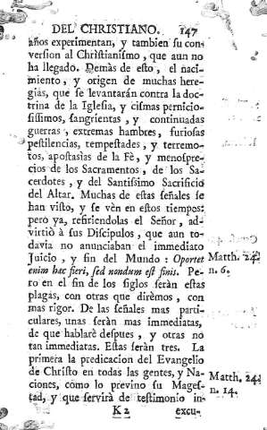 147