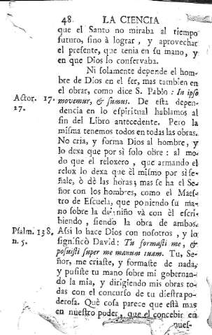 48