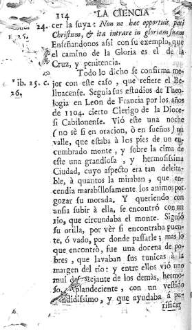 114