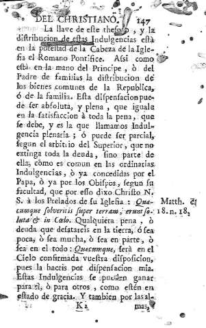 147