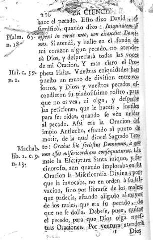 210