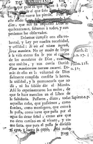 283