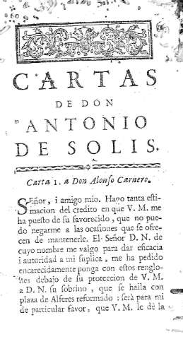 [Cartas] 60