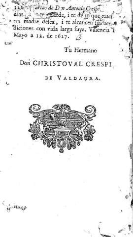 128