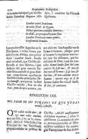 272
