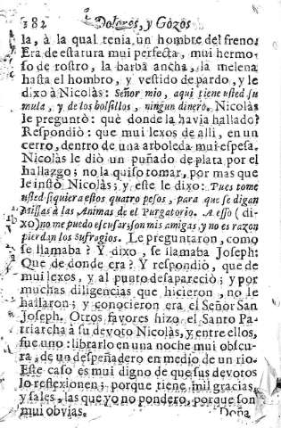 182