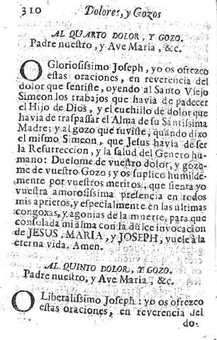 310