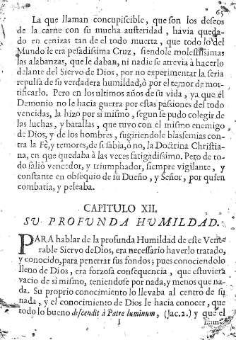 [Capitulo XII] 65