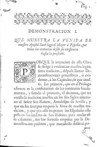[Demonstraciones] 1
