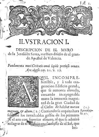 [Ilustracion I] 1