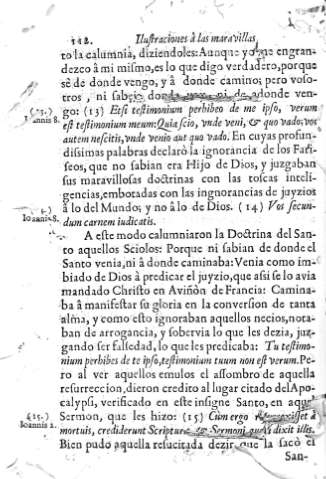 112