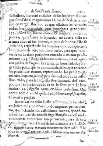121