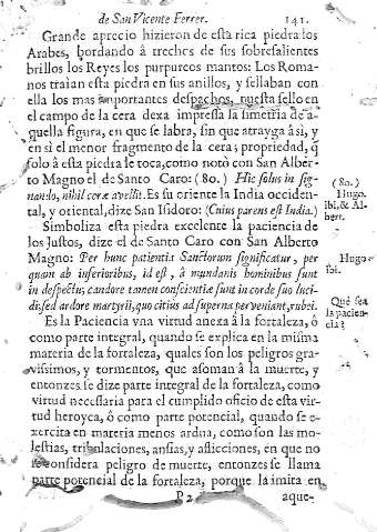 141