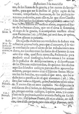 146